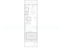 Jalan Jati (D11), Terrace #534320541